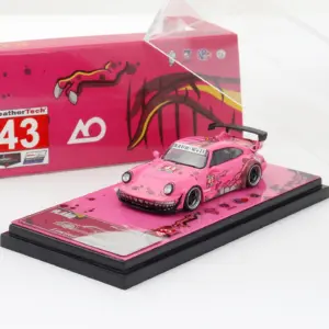 S32237774d5eb43f2854dce02cacf137bH