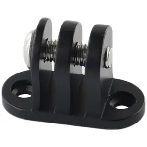 S322a89bab386486592fb8141196b458fz