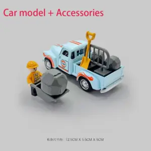 S322c0d7b036d486d84b298395558232bo