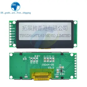 S322d96aac41545df8640426c07247a85j