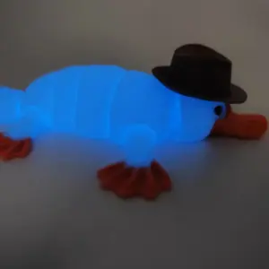 S322f019a567b4450a442de5e6384166ae