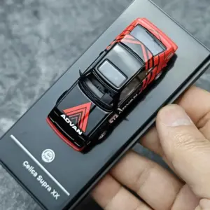 S322f1d0307274635af4a750bc6ee0950N