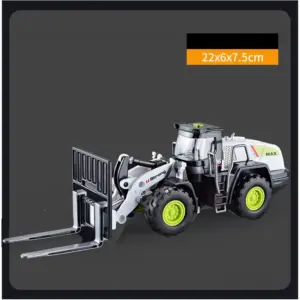 S32338943627e456eab5682f80c21f3e5a