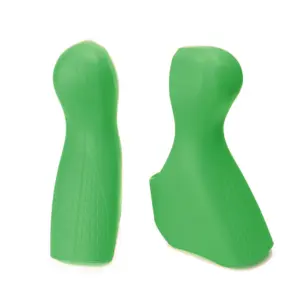 S3237fb5849d5419a97cc95d986013e1d8