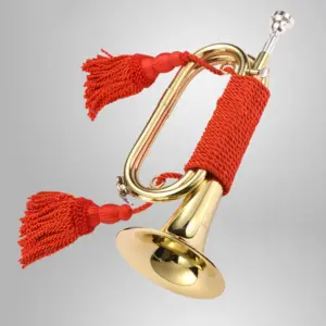 S323aaa8fca224ca3b513c2996aa025510