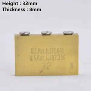 S323ad57ce53547aea3373424dfbeaacfz