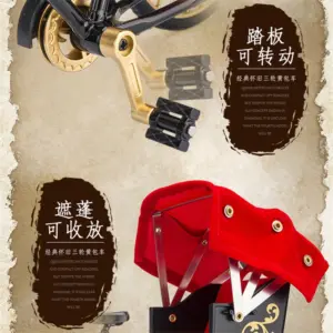 S323b43b953d1499b96e8c5b7ae64c54dN