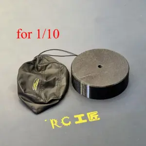 S323f4f7478484fd2837136fbc61fbc8a7