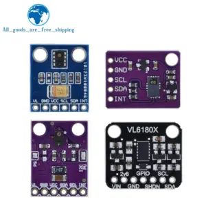 S324103c4d1e440f2b4c086cf1738570bK