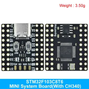 S324132818c8f4523a8f6db796e36c877q