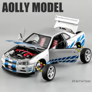 S32424b1edddf420fbf191370ab54eabbI