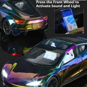 S32436297128d43e1896df7608f64c7b2N