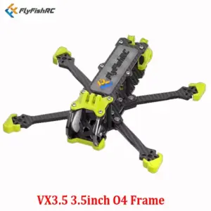 FlyFishRC Volador VX3 & VX3.5 FPV Frame 17 S324532d42bf44c6ebde9d066d34f3b74d