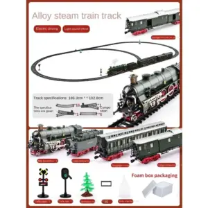 S324684e165b741ed93a8d2ba9355fcb4B