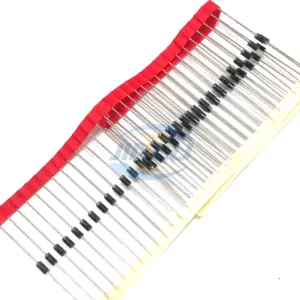 S3246d5de752547bcbb520c9b6030e03dd