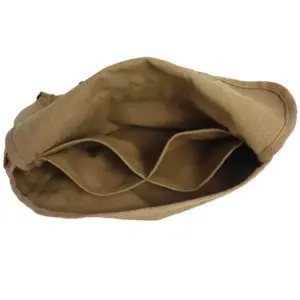 WWII US Army M1936 Musette Field Bag 9 S324ae00644fc49c49b58dff1d97efc6cF