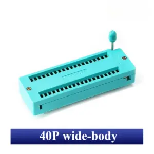 S324b81f3168b4b339587c078d3d796a4y