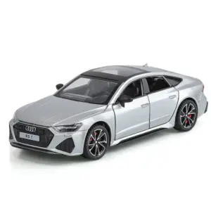 S324b8f72ea1146e181c8288729ed7656m