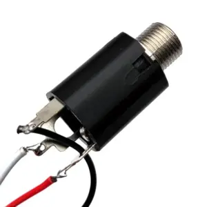 S324dca0e75044be098123264e29d93a0Y