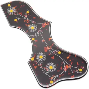 S324df4ae0e6842a28c31bd34d36aad59Q