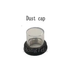 S324ee087a51e4639ac923d292c7107b0P