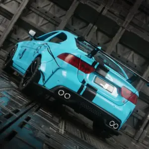 S3252390fd44345acba08b42f0776f8dcz