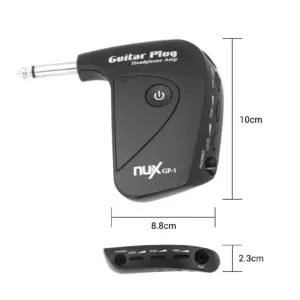 S325333903cf84ff0b15e61979f580685M