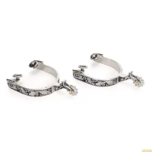 S3257552578844d0ca452baf8e3073b14i