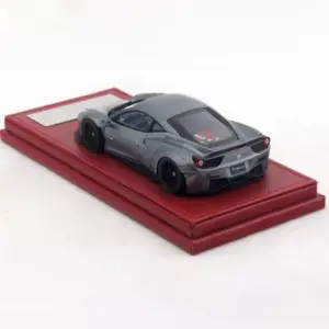 S325bdf9bc27e498e8f73d6af14fccda6W