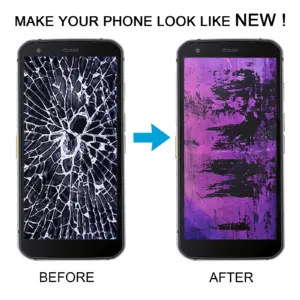 S32610ea8deb541d5a1e838bd88b90123w