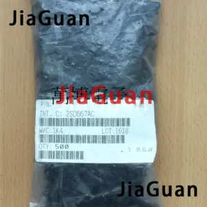 S326179a8ebf6450c9483af56c58b83e9h