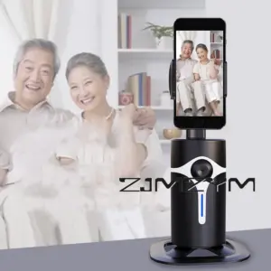 S3268fea32a14463d9b1c8a8593553518l