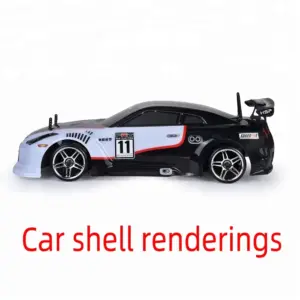 S32710a117b284f6faa8cf830c8e9c59ev