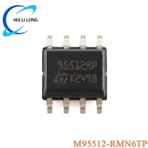 S32713704cb0e4757adc41e99b0f240d8V