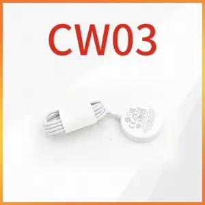 Huawei CW03 Wireless Charging Dock Model 6369A