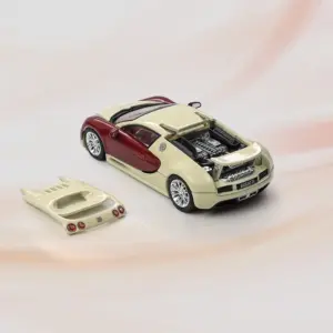 S3278dfcd17884232a8f727bf1b4d24c0q