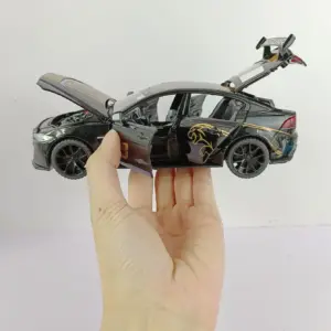 S327b61a301504d5dbdc6849e15eee7a2i