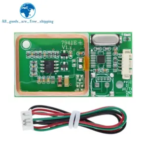 S327e08935be84d059bd96a4385eab1954