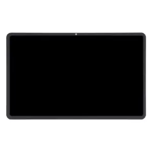 Honor Pad X8 & V8 Replacement LCD Assembly 10 S327fb0aebd554162be27cfec6631e31dW