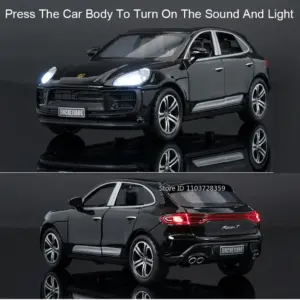 S32836fda6ce74c908ccaf2a1027debdbc