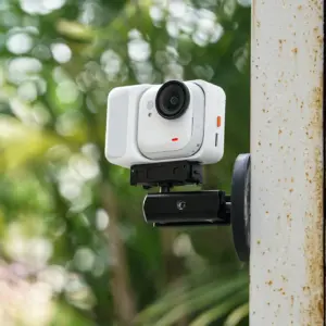 S328714f14cb040beb9721c0be4beed22M