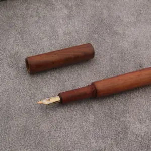 S3293e71c397c4c73914592b08c6ea222c