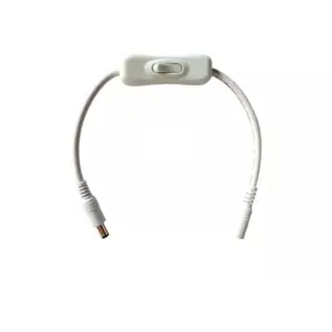 S32965266606346f6828158961ba167eaj