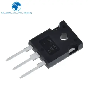 S3299b208fdcb40c083f8d01e44a3cb91h