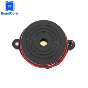 S329bdc16e73e4c9c9e5692fcc02e9d7af