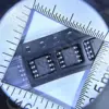 FAN3181TMX Single-Channel Gate Driver IC 2A
