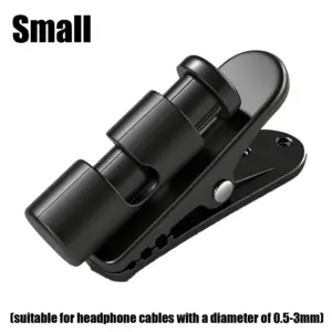 S329cc2fa35024b708e668e5f8f7f9190E