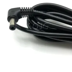 S32a590b279e3459e8edc345448ff3199u