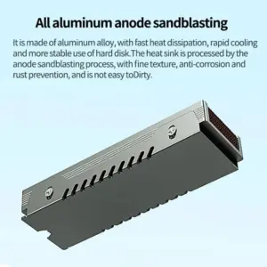 S32a600f0b3f14cea8e6ceb0a61c2f6dfE