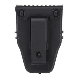 S32ab24ae9cc843c4aa3f192f783a0743h